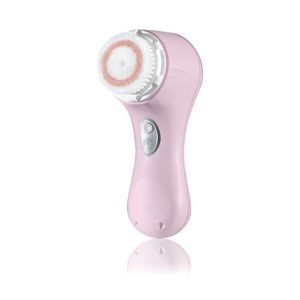 Mia Clarisonic